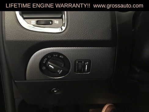 Used 2018 Dodge Durango GT image 18