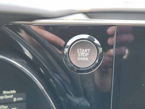 New 2026 Lexus TX 350 AWD image 20