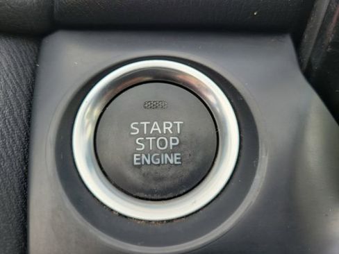 Used 2016 MAZDA MAZDA6 Grand Touring image 27