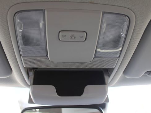 Certified 2020 Kia Soul EX image 48