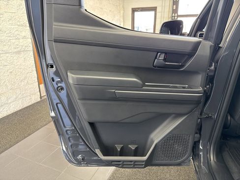 New 2026 Toyota Tacoma SR5 image 40