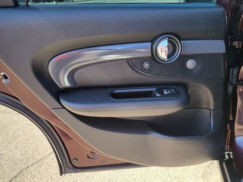 Used 2016 MINI Cooper Clubman S FWD image 19