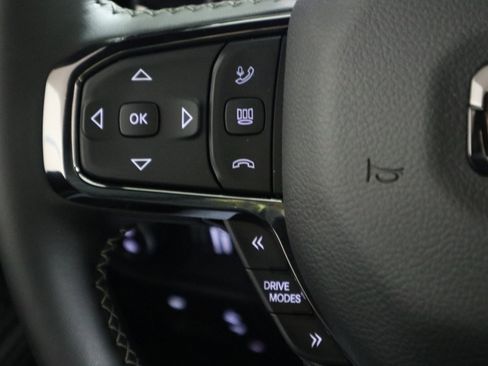 New 2026 RAM 1500 Limited AWD/4WD image 28