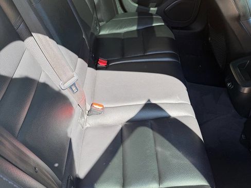 Used 2020 Volvo V60 T5 Cross Country w/ Protection Package Premier image 15