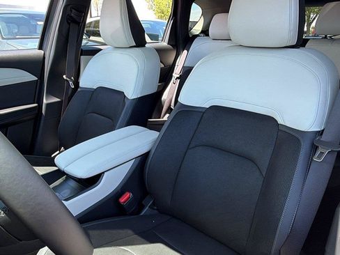 New 2026 MAZDA CX-5 Select AWD/4WD image 23