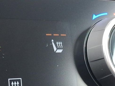 New 2026 Hyundai Tucson SEL image 17