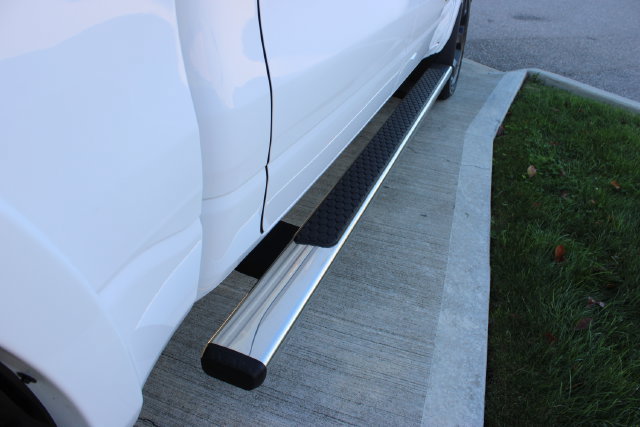 Used 2025 RAM 1500 Big Horn AWD/4WD image 40