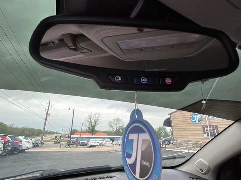 Used 2016 Chevrolet Cruze LT FWD image 28