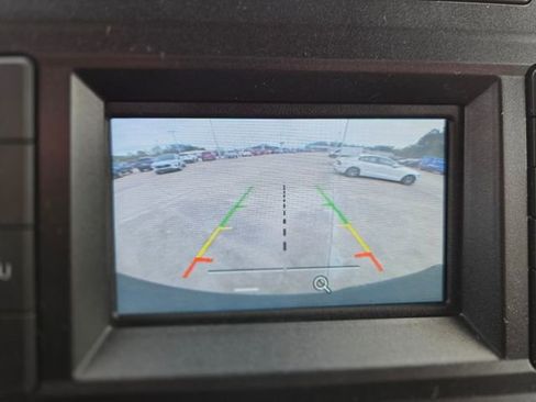 Used 2019 Ford F250 XL w/ Power Equipment Group image 25