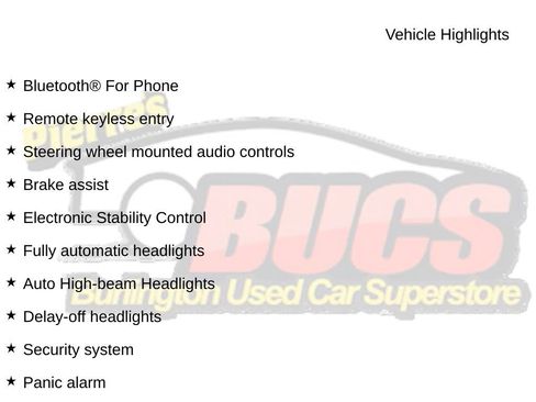 Used 2022 Chevrolet Equinox LT FWD image 10