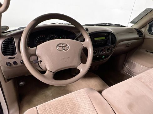 Used 2006 Toyota Tundra SR5 image 29