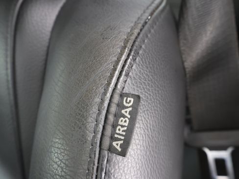 Used 2008 Ford Mustang GT RWD image 39