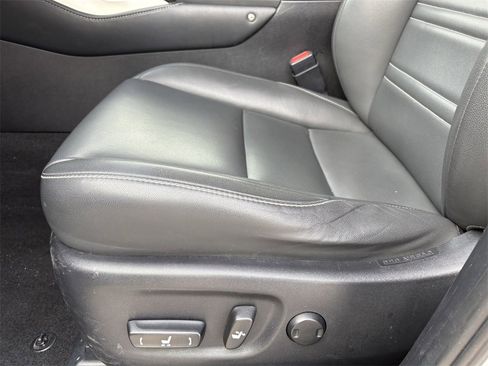 Used 2017 Lexus NX 200t F Sport image 13