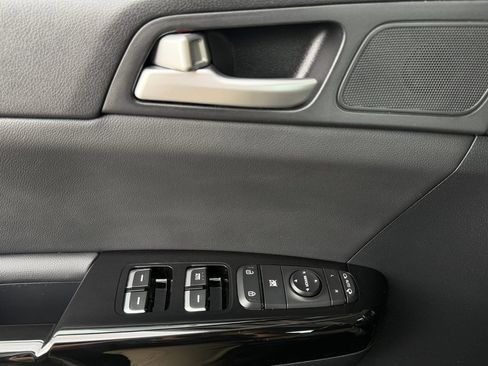 Used 2019 Kia Sportage EX FWD image 29