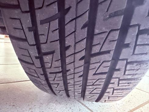 Used 2016 Honda CR-V Touring image 17