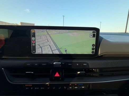 Used 2025 Kia K4 FWD image 32