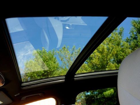 New 2026 BMW X5 xDrive40i AWD/4WD image 17