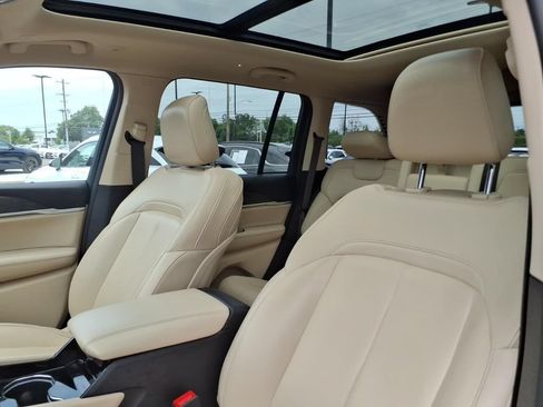 Used 2022 Jeep Grand Cherokee Limited RWD image 17