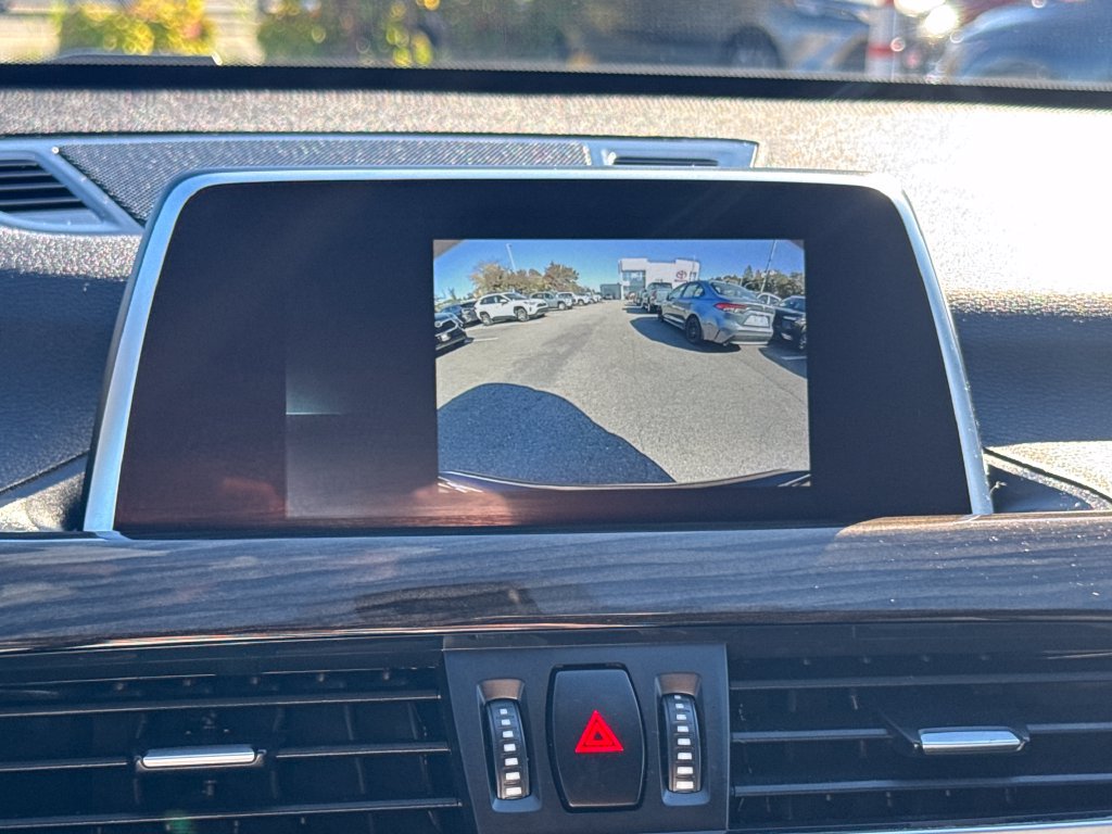 Used 2018 BMW X1 sDrive28i FWD image 22