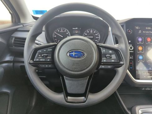 Used 2024 Subaru Crosstrek 2.0i Premium AWD/4WD image 20