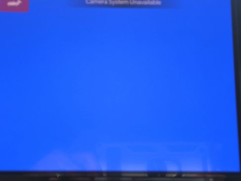 New 2026 RAM 3500 Tradesman w/ Chrome Appearance Group image 22