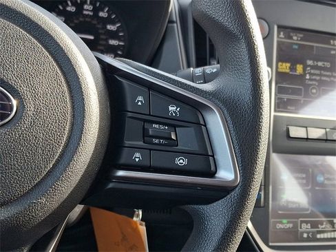 Certified 2024 Subaru Impreza 2.0i image 21
