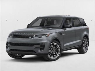 New 2027 Land Rover Range Rover Sport SE AWD/4WD video 1