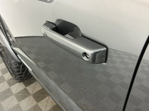 New 2026 Ford F250 XLT w/ XLT Premium Package image 13