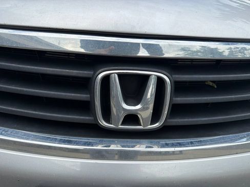 Used 2009 Honda Accord EX image 9