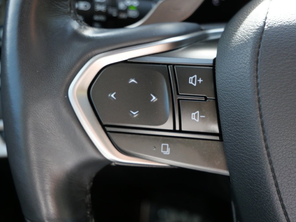 Used 2024 Lexus RX 350 w/ Convenience Package AWD/4WD image 17