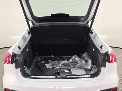 New 2026 Audi S5 Premium Plus AWD/4WD image 11