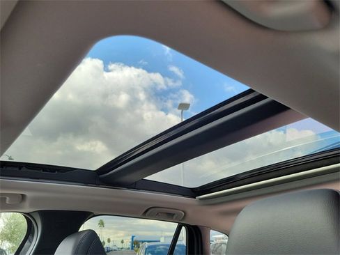 New 2026 MAZDA CX-50 2.5 Hybrid w/ Preferred Pkg image 14