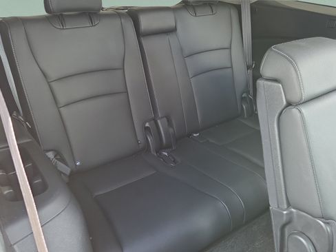 Used 2022 Honda Pilot Special Edition image 18