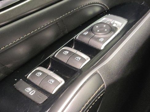 Used 2021 Kia Sorento SX AWD/4WD image 27