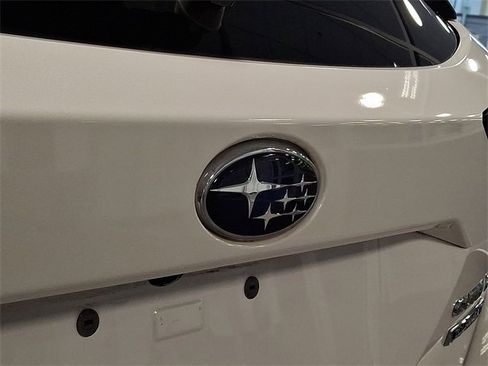 Certified 2023 Subaru Outback Touring XT image 31