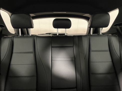 Used 2021 Mercedes-Benz GLE 350 image 14