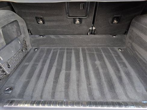 Certified 2024 Mercedes-Benz G 63 AMG 4MATIC image 6