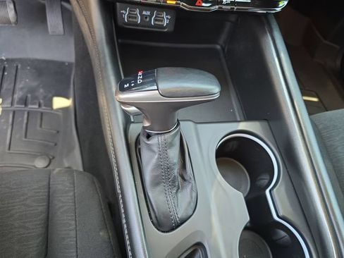 Used 2021 Dodge Durango SXT w/ 3rd Row Seating Group RWD image 20