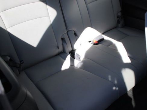 Used 2019 Honda Pilot EX-L image 20