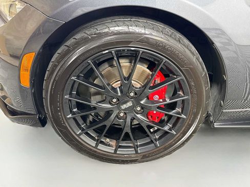 Used 2016 MAZDA MX-5 Miata Club w/ Brembo/BBS Package RWD image 31