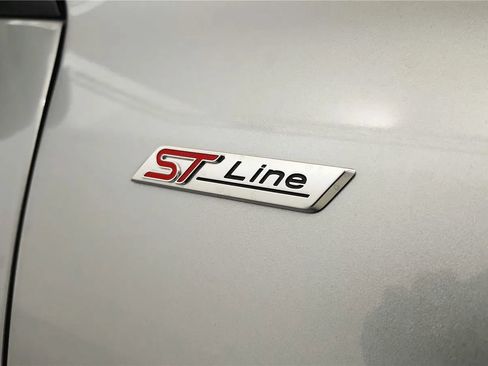 Used 2024 Ford Escape ST-Line w/ Tech Pack #1 AWD/4WD image 37