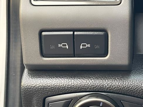 Used 2019 Ford F150 Raptor w/ Equipment Group 802A Luxury image 27