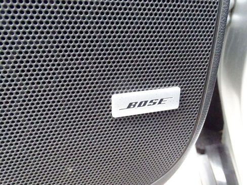 Used 2022 Buick Enclave Premium image 27