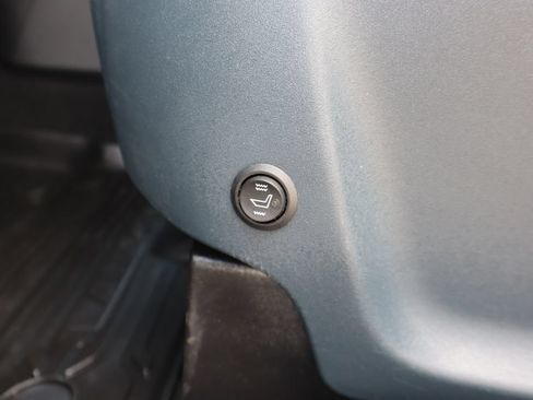Used 2024 Ford Maverick XLT FWD image 12