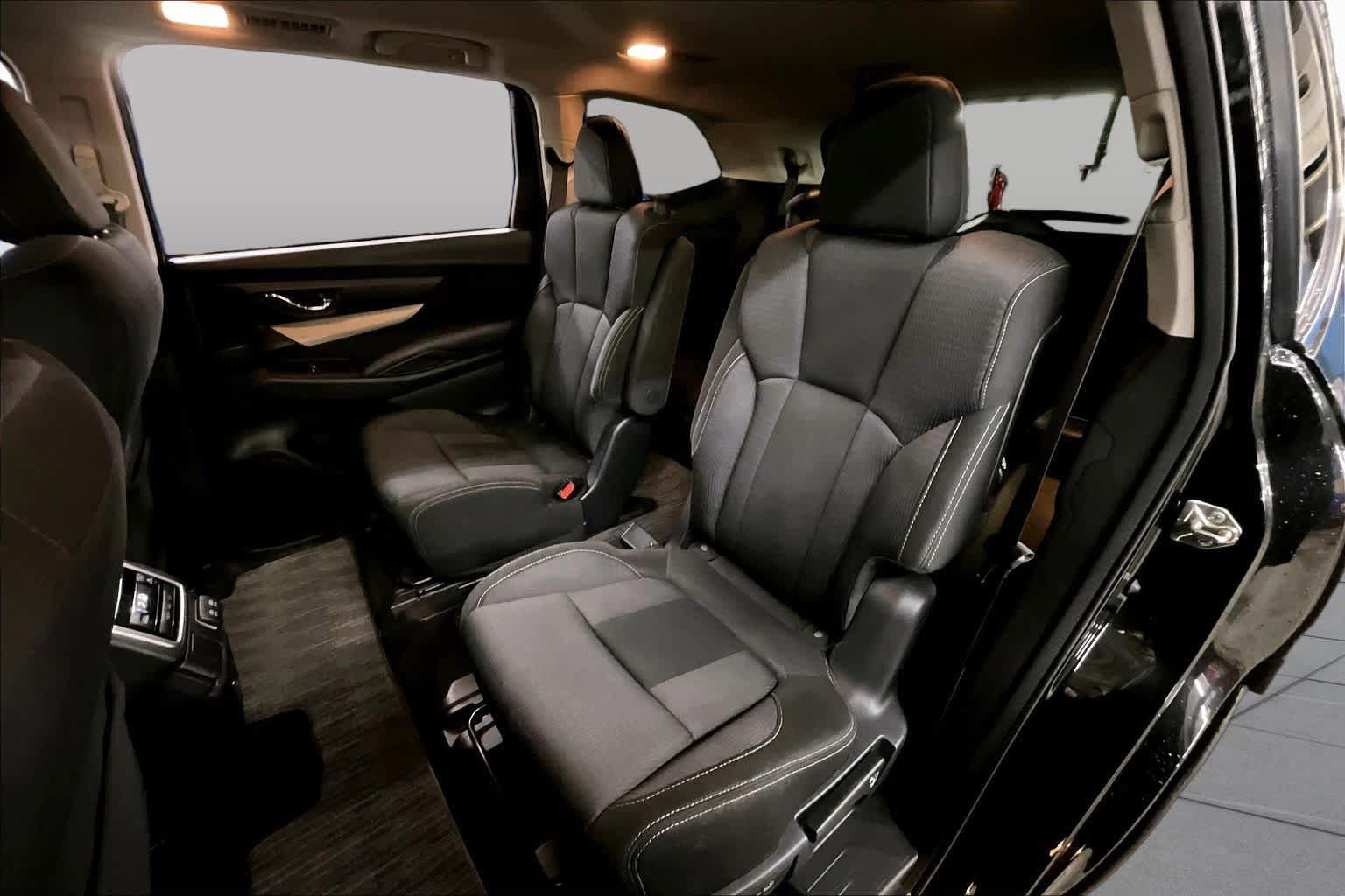 Used 2019 Subaru Ascent Premium AWD/4WD image 20