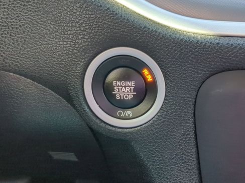 Used 2019 Dodge Charger SXT w/ Blacktop Package image 20