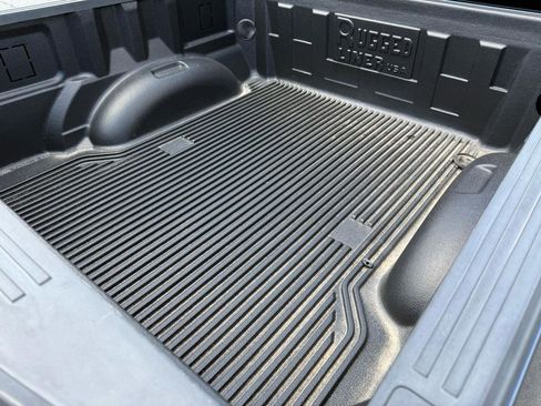 Used 2020 Ford F150 XLT AWD/4WD image 7