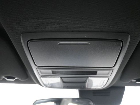 Certified 2022 Honda Accord Sport image 17