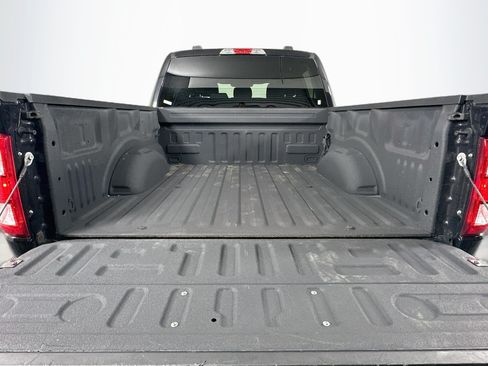 Used 2023 Ford F150 XL w/ STX Appearance Package RWD image 28