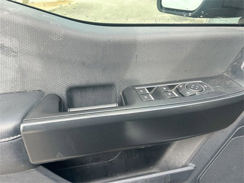 Used 2022 Ford F150 XL w/ STX Appearance Package image 16